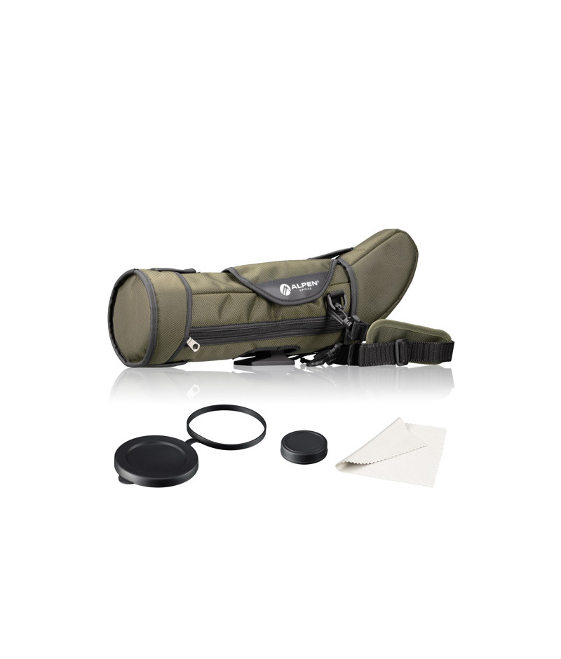 Het product liever eerst testen? Kom dan eens langs bij ons in de winkel Het product liever eerst testen? Kom dan eens langs bij ons in de winkel