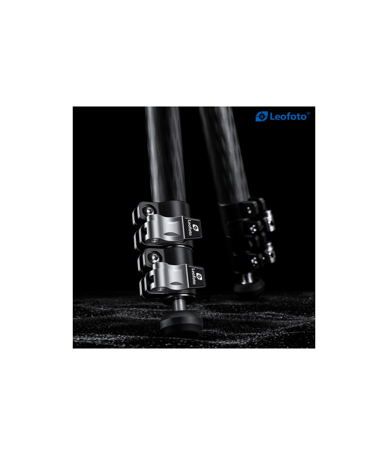 Het product liever eerst testen? Kom dan eens langs bij ons in de winkel