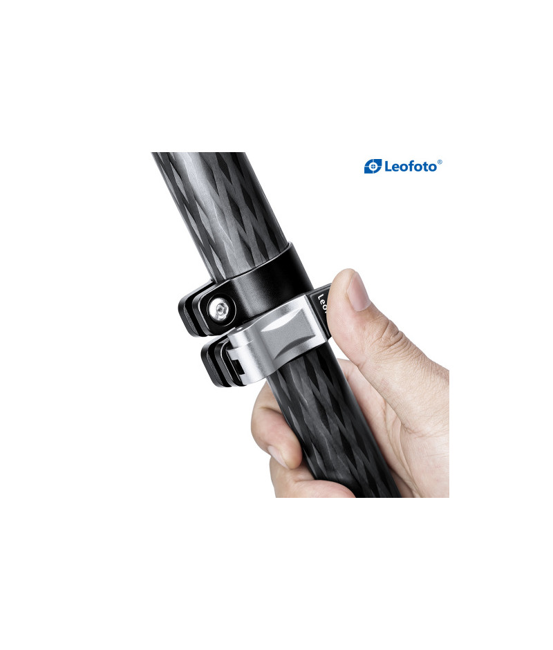 Het product liever eerst testen? Kom dan eens langs bij ons in de winkel