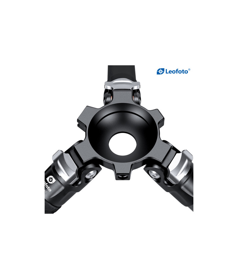 Het product liever eerst testen? Kom dan eens langs bij ons in de winkel