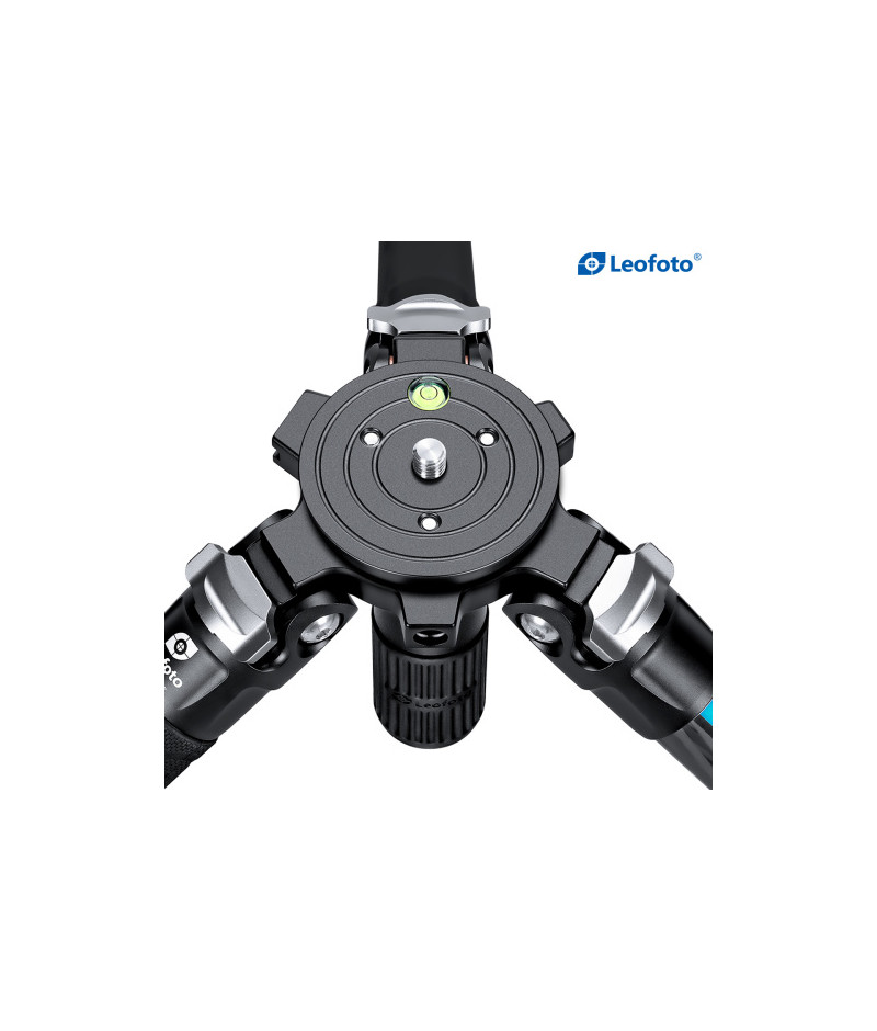 Het product liever eerst testen? Kom dan eens langs bij ons in de winkel