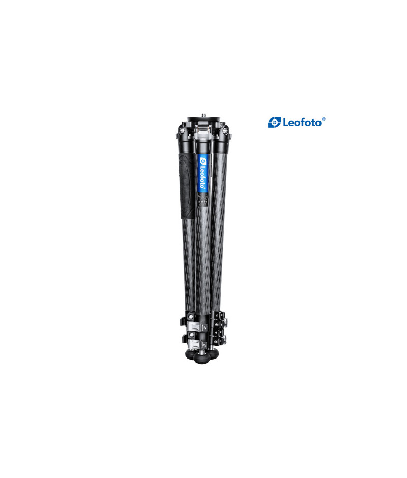 Het product liever eerst testen? Kom dan eens langs bij ons in de winkel