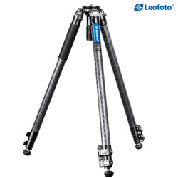 Leofoto Statief LVM-323C