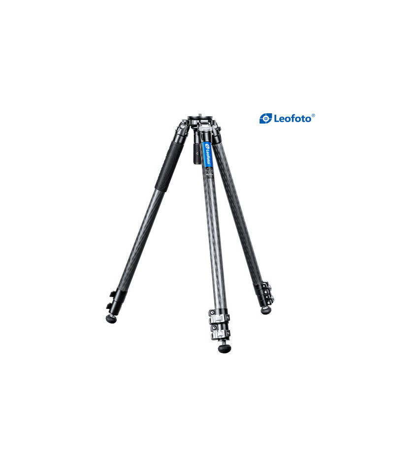 Leofoto Statief LVM-323C