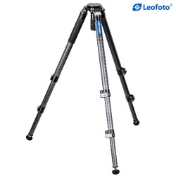 Leofoto Statief LVM-323C