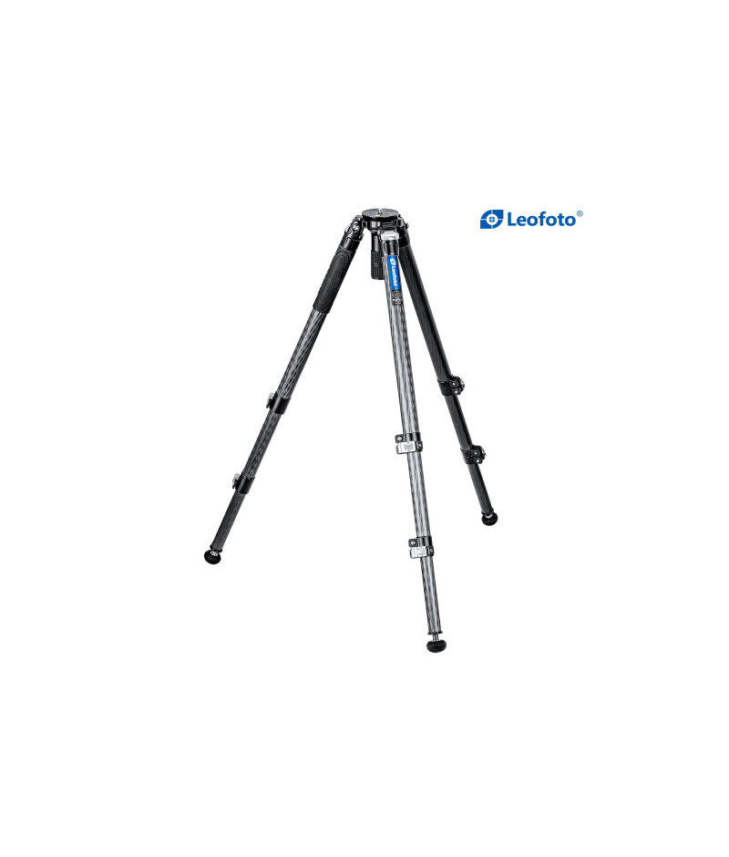 Het product liever eerst testen? Kom dan eens langs bij ons in de winkel