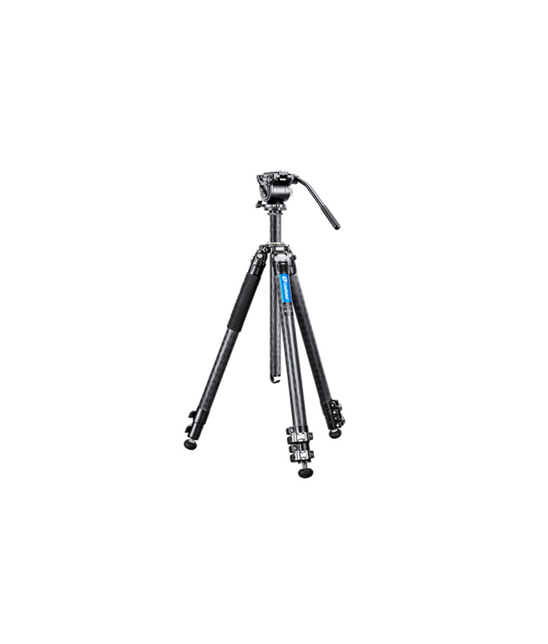 Het product liever eerst testen? Kom dan eens langs bij ons in de winkel