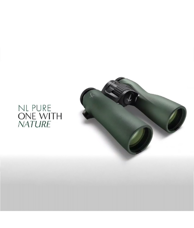 Het product liever eerst testen? Kom dan eens langs bij ons in de winkel