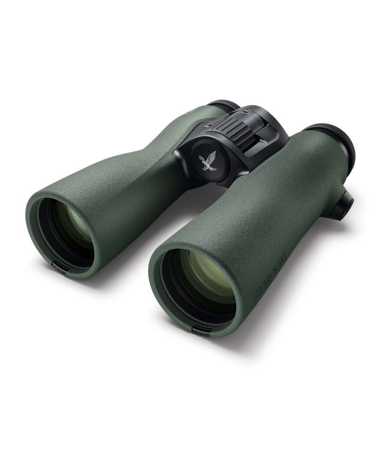 Het product liever eerst testen? Kom dan eens langs bij ons in de winkel