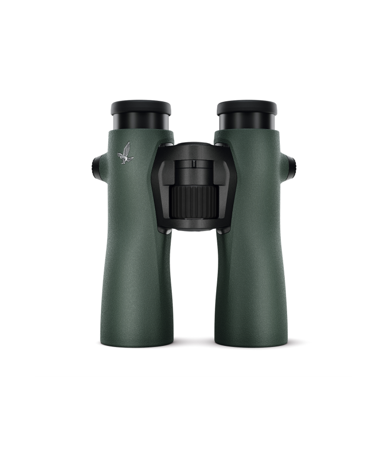 Het product liever eerst testen? Kom dan eens langs bij ons in de winkel