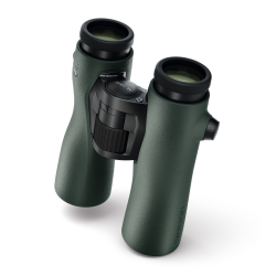 Swarovski NL Pure 8x42