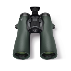 VerrekijkerShop | Swarovski NL Pure 8x42 | Demomodel