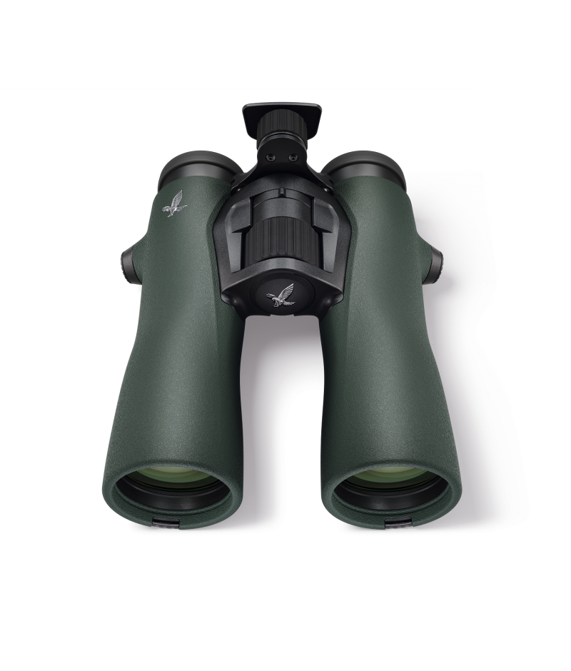 Het product liever eerst testen? Kom dan eens langs bij ons in de winkel