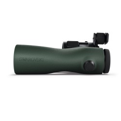 VerrekijkerShop | Swarovski NL Pure 8x42 | Demomodel