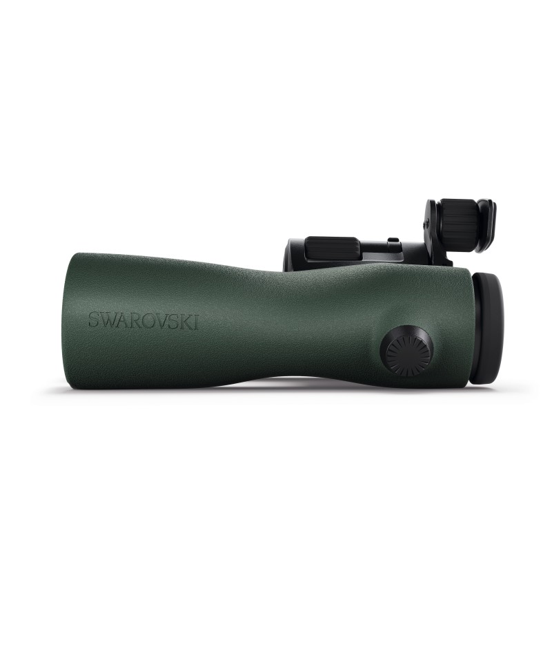 Het product liever eerst testen? Kom dan eens langs bij ons in de winkel