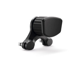 VerrekijkerShop | Swarovski NL Pure 8x42 | Demomodel