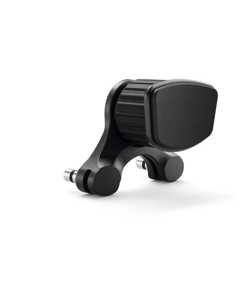 Het product liever eerst testen? Kom dan eens langs bij ons in de winkel