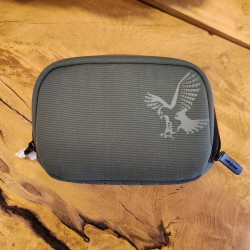 Swarovski NL Pure 8x42 - tas