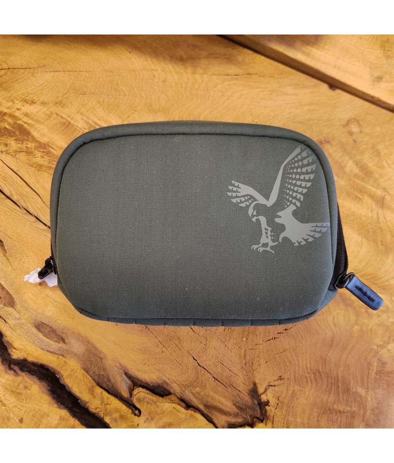 Het product liever eerst testen? Kom dan eens langs bij ons in de winkel