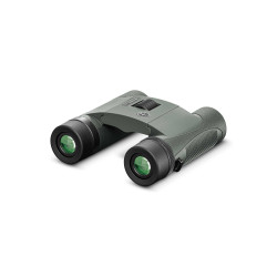 VerrekijkerShop | Hawke Endurance ED Compact 8x25 VerrekijkerShop | Hawke Endurance ED Compact 8x25