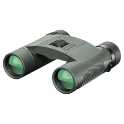 Hawke Endurance ED Compact 10x25