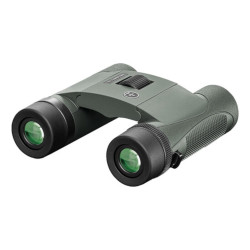 Hawke Endurance ED Compact 10x25