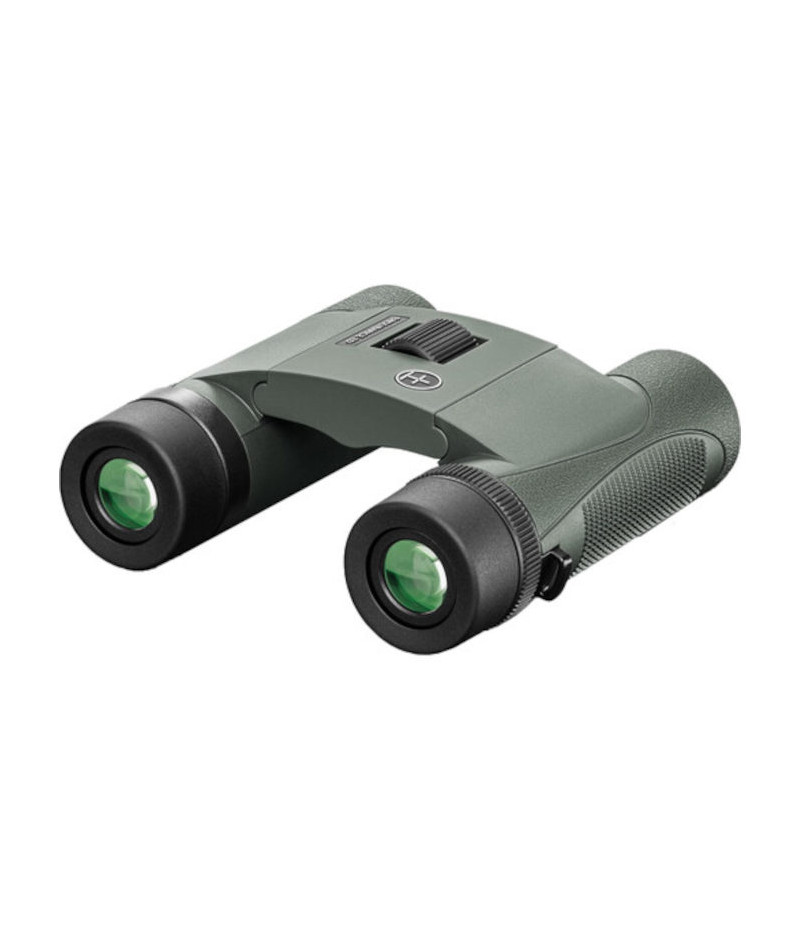 Het product liever eerst testen? Kom dan eens langs bij ons in de winkel