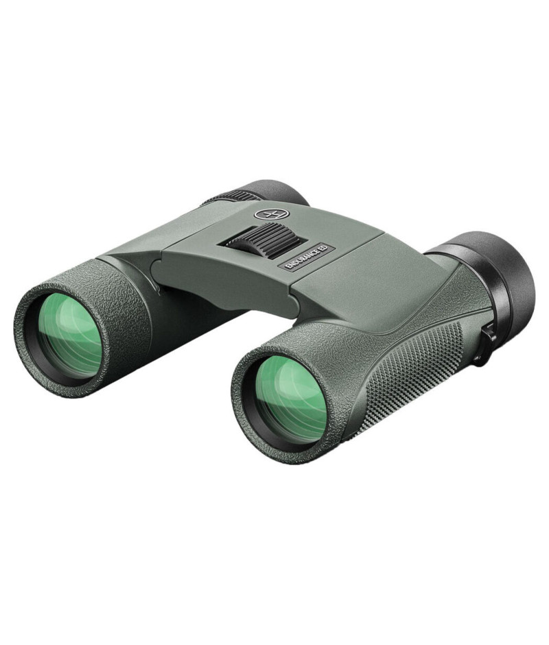Hawke Endurance ED Compact 8x25 Hawke Endurance ED Compact 8x25