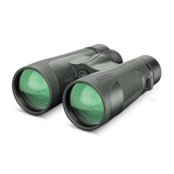 Hawke Endurance 8x56