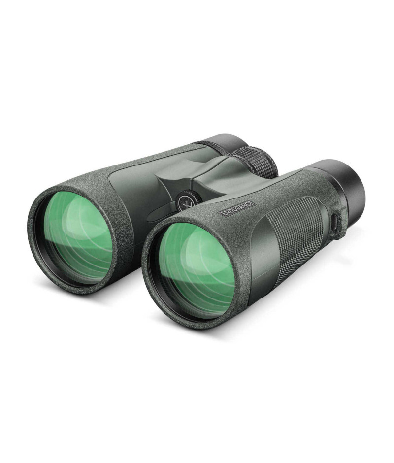 Hawke Endurance 8x56
