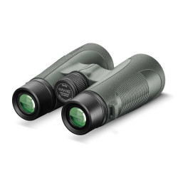 Hawke Endurance 8x56 Hawke Endurance 8x56