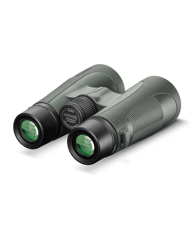 Het product liever eerst testen? Kom dan eens langs bij ons in de winkel Het product liever eerst testen? Kom dan eens langs bij ons in de winkel