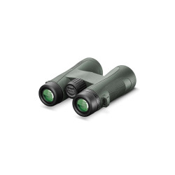 Hawke Endurance ED 10x42 Groen