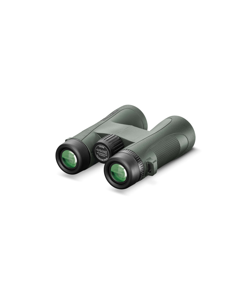 Het product liever eerst testen? Kom dan eens langs bij ons in de winkel