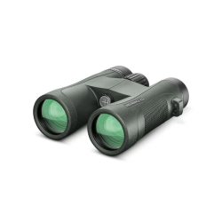 Hawke Endurance ED 10x42 Groen