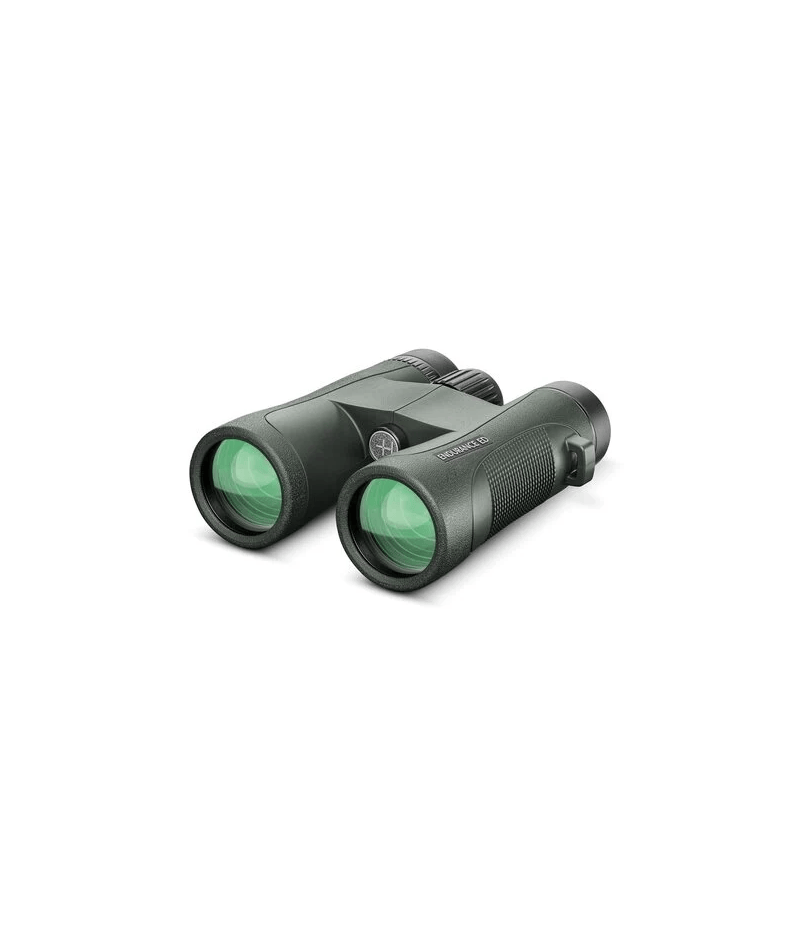 Hawke Endurance ED 10x42 Groen