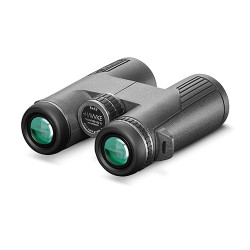 Hawke Frontier ED X 8x42 Grijs Hawke Frontier ED X 8x42 Grijs