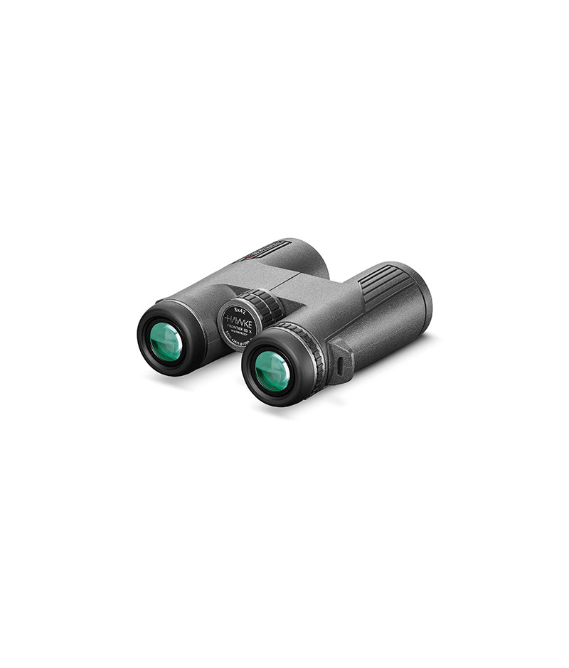 Het product liever eerst testen? Kom dan eens langs bij ons in de winkel Het product liever eerst testen? Kom dan eens langs bij ons in de winkel