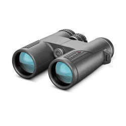 Hawke Frontier ED X 8x42 Grijs