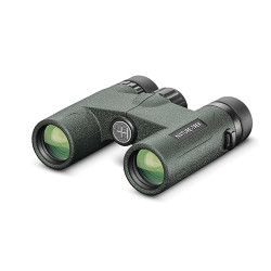 Hawke Nature Trek Compact 8x25