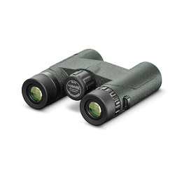Hawke Nature Trek Compact 8x25