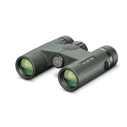 Hawke Nature Trek Compact 10x25