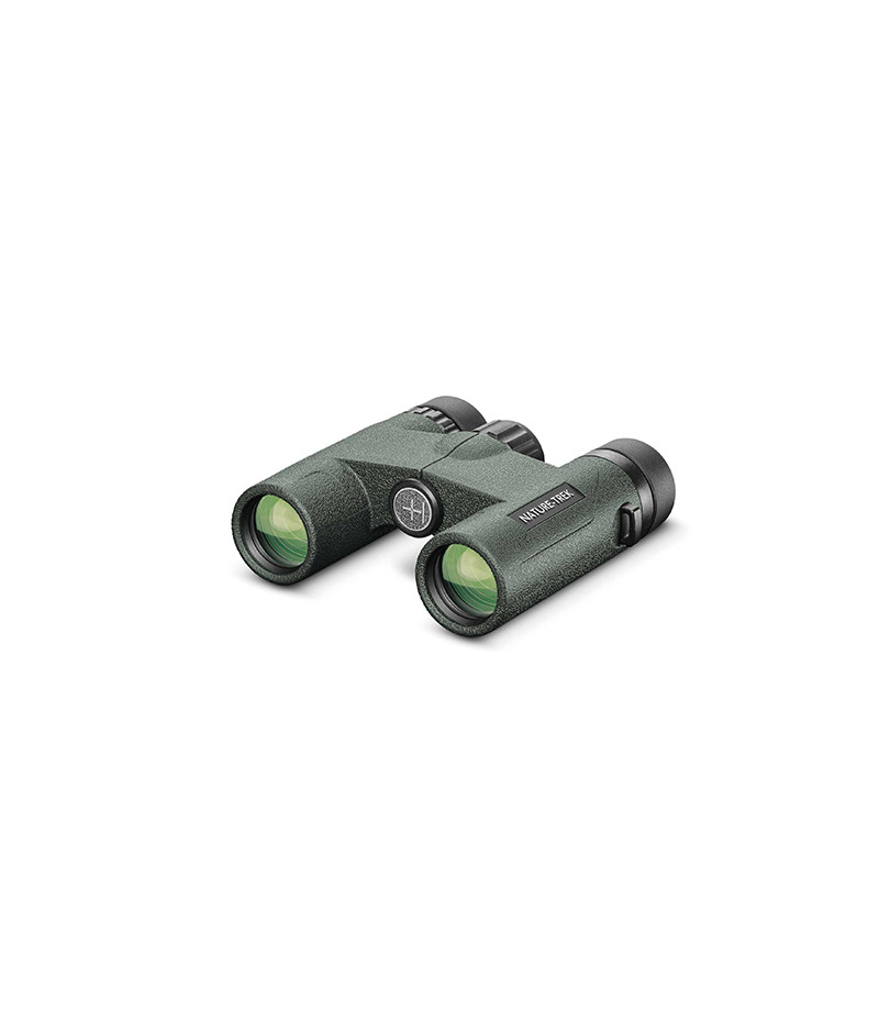 Hawke Nature Trek Compact 10x25