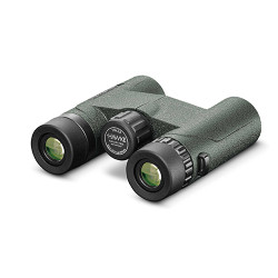 Hawke Nature Trek Compact 10x25