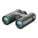 Hawke Frontier ED X 8x32 Groen