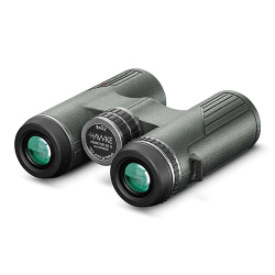 Hawke Frontier ED X 8x32 Groen