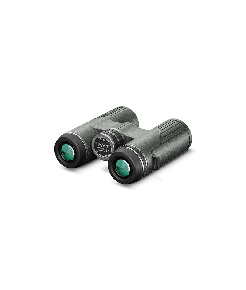 Het product liever eerst testen? Kom dan eens langs bij ons in de winkel