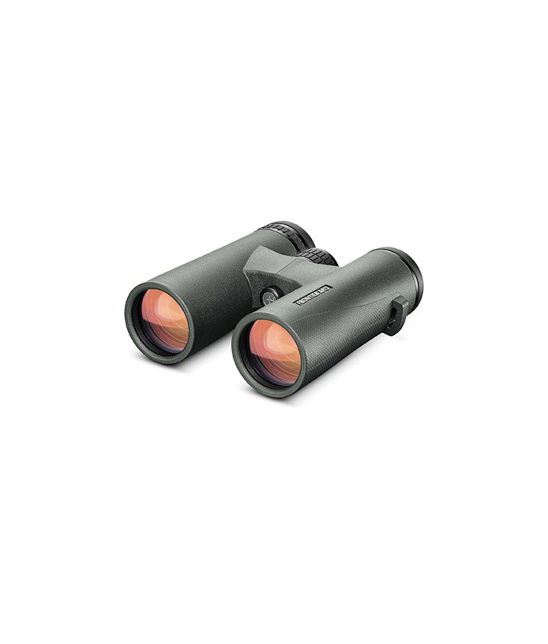 Hawke Frontier APO 10x42