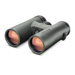 Hawke Frontier APO 8x42