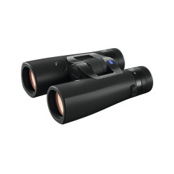 Zeiss Victory RF 8x42